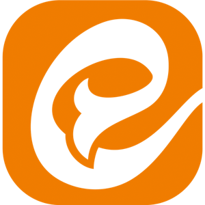 https://eitaa.com/dimangroup