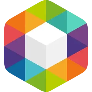 https://robika.ir/dimangroup