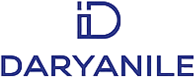 diyar